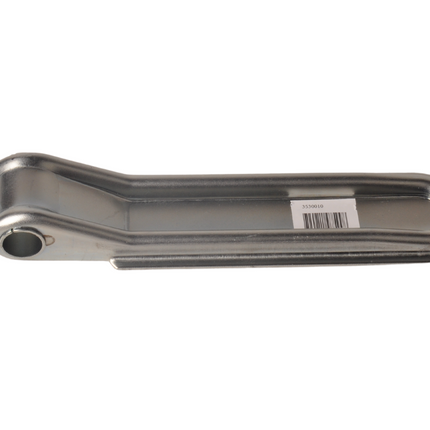 Anhängershop Bordwandscharnier 22 cm