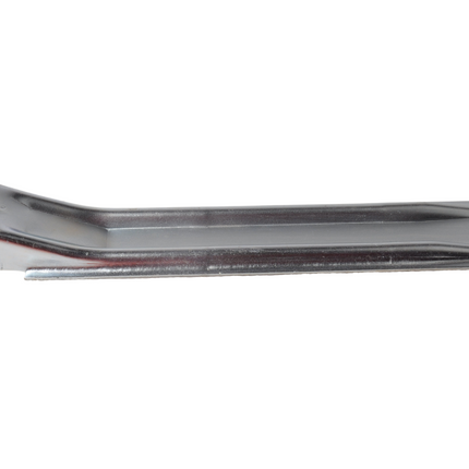 Anhängershop Bordwandscharnier 32 cm