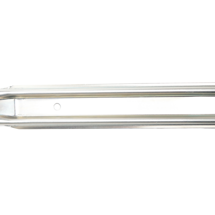 Anhängershop Bordwandscharnier 37 cm