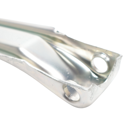 Anhängershop Bordwandscharnier 37 cm