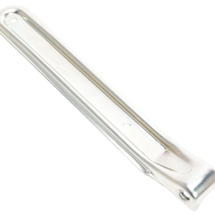 Anhängershop Bordwandscharnier 37 cm