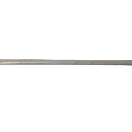 Anhängershop Bordwandscharnier 52 cm
