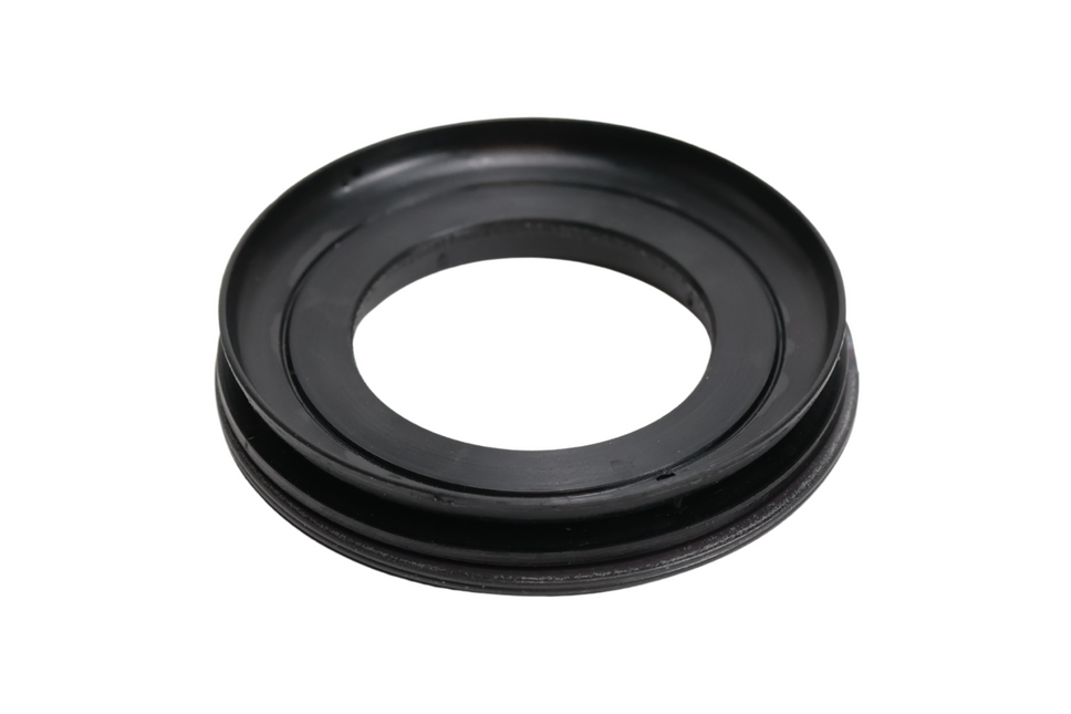 Anhängershop Dichtring Kegelrollenlager 35x61,6x7 mm