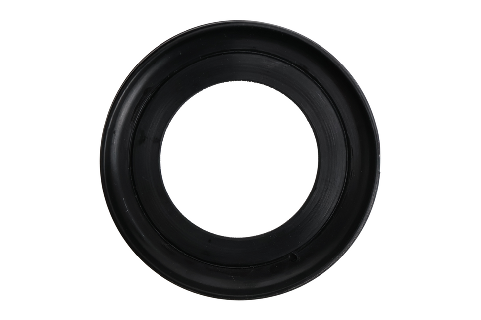 Anhängershop Dichtring Kegelrollenlager 35x61,6x7 mm