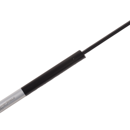 Anhängershop Gasfeder 405mm 600N RT500 für Saris RT500 Speedy mit Fahrradträger
