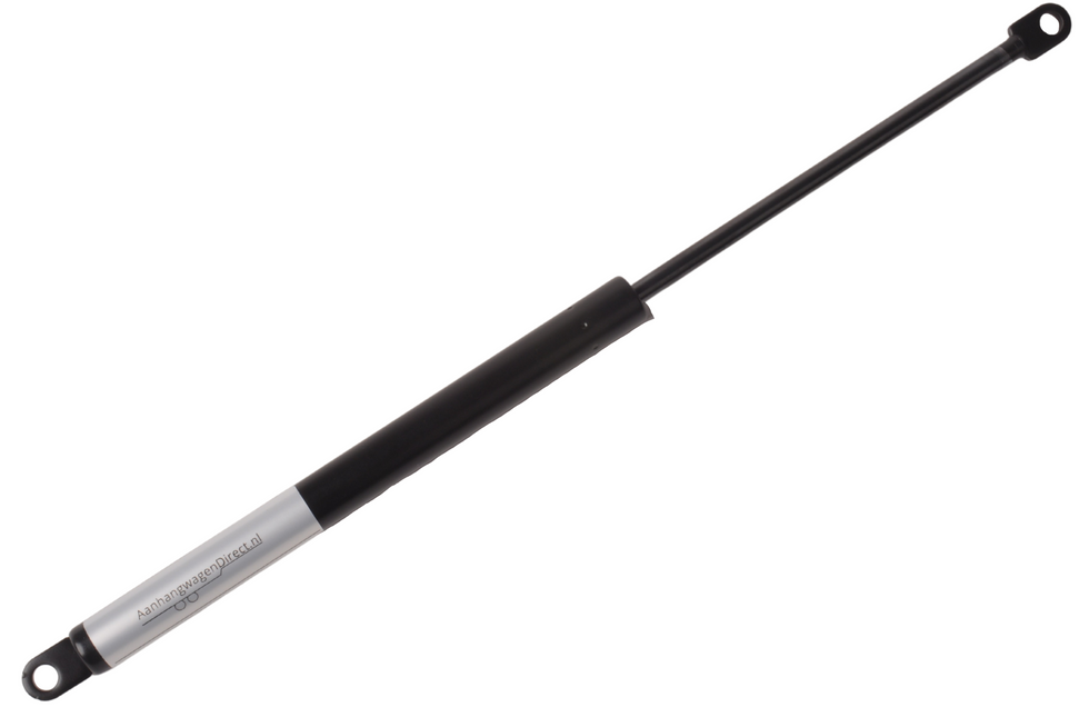 Anhängershop Gasfeder 405mm 600N RT500 für Saris RT500 Speedy mit Fahrradträger