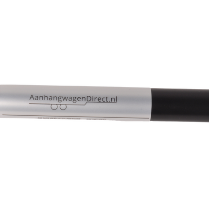 Anhängershop Gasfeder 405mm 600N RT500 für Saris RT500 Speedy mit Fahrradträger