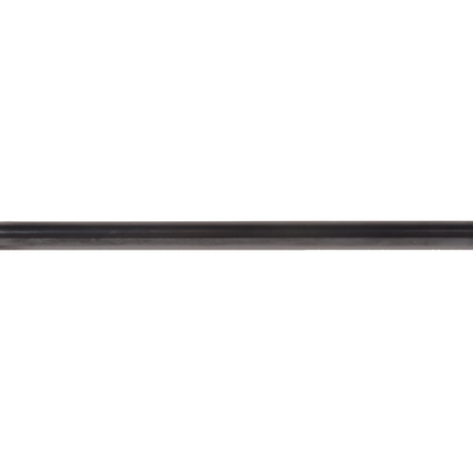 Anhängershop Gasfeder 405mm 600N RT500 für Saris RT500 Speedy mit Fahrradträger