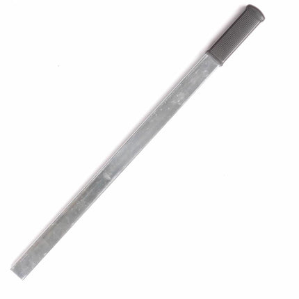 Anhängershop Handgriff für Handpumpe rechteckig