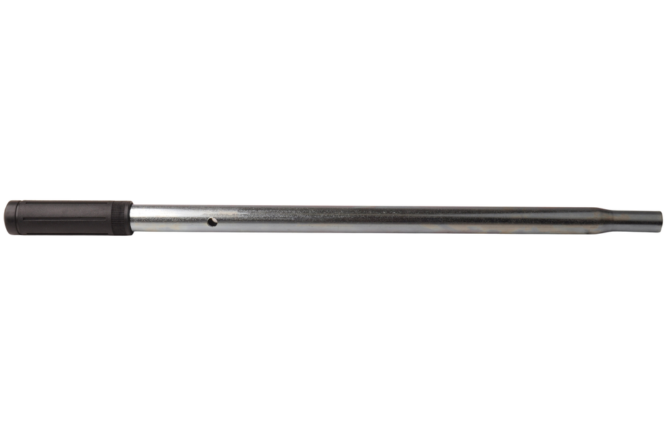 Anhängershop Hebel für Handpumpe rund