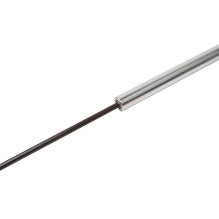 Anhängershop Knott Auflaufbremsdämpfer für KF30-C / KR30-B / KR30-HV-B (87001413K) - kurze Ausführung