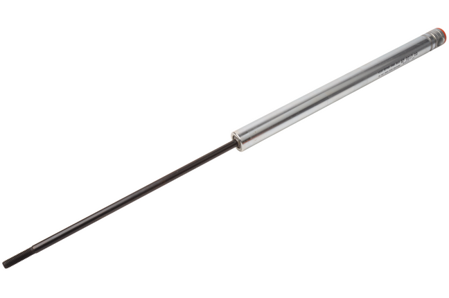 Anhängershop Knott Auflaufbremsdämpfer für KF30-C / KR30-B / KR30-HV-B (87001413K) - kurze Ausführung