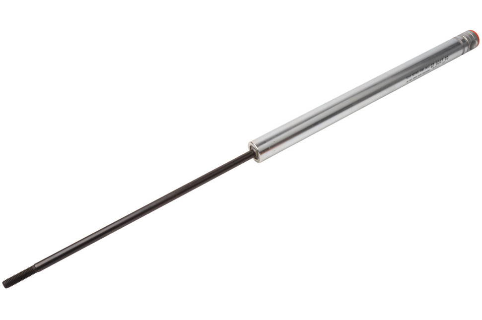 Anhängershop Knott Auflaufbremsdämpfer für KF30-C / KR30-B / KR30-HV-B (87001413K) - kurze Ausführung