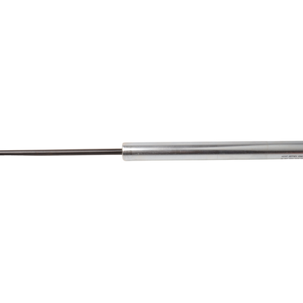 Anhängershop Knott Auflaufbremsdämpfer für KF30-C / KR30-B / KR30-HV-B (87001413K) - kurze Ausführung