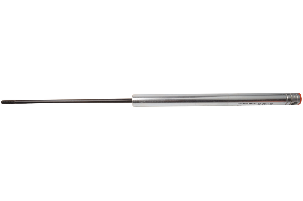 Anhängershop Knott Auflaufbremsdämpfer für KF30-C / KR30-B / KR30-HV-B (87001413K) - kurze Ausführung