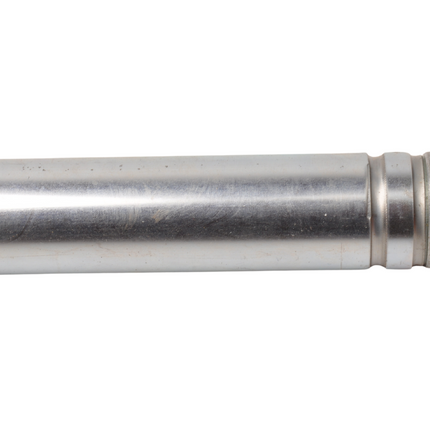 Anhängershop Knott Auflaufbremsdämpfer für KF30-C / KR30-B / KR30-HV-B (87001413K) - kurze Ausführung