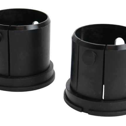 Anhängershop Knott Gleitlager geeignet für Knott Auflaufbremsen KF7,5-20, KRV7,5-20