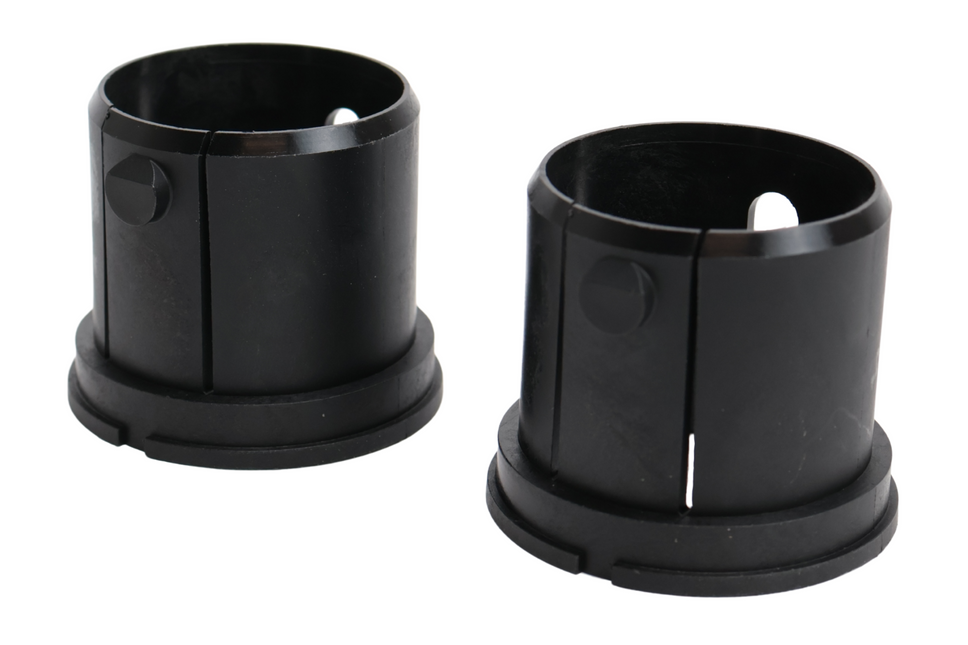 Anhängershop Knott Gleitlager geeignet für Knott Auflaufbremsen KF7,5-20, KRV7,5-20