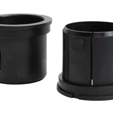 Anhängershop Knott Gleitlager geeignet für Knott Auflaufbremsen KF7,5-20, KRV7,5-20