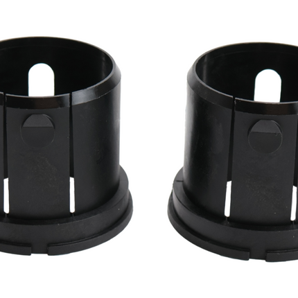 Anhängershop Knott Gleitlager geeignet für Knott Auflaufbremsen KF7,5-20, KRV7,5-20