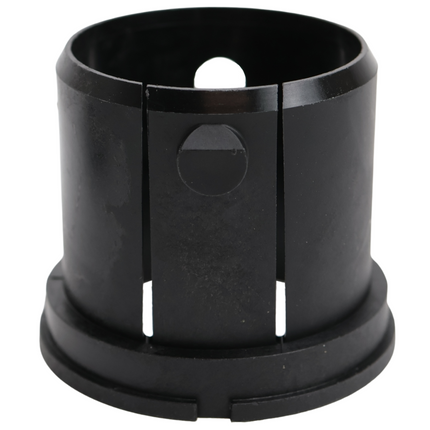 Anhängershop Knott Gleitlager geeignet für Knott Auflaufbremsen KF7,5-20, KRV7,5-20