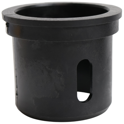 Anhängershop Knott Gleitlager geeignet für Knott Auflaufbremsen KF7,5-20, KRV7,5-20