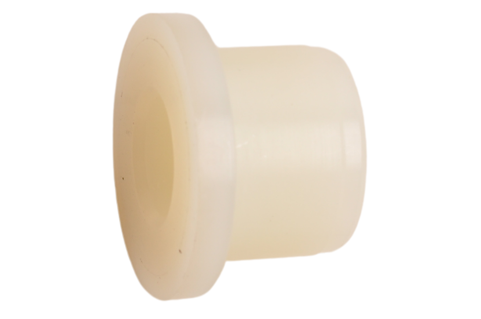 Anhängershop Lagerbuchse 13x17x24x4 mm