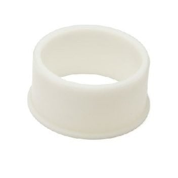 Anhängershop Lagerbuchse 20x30x36x20x3 mm