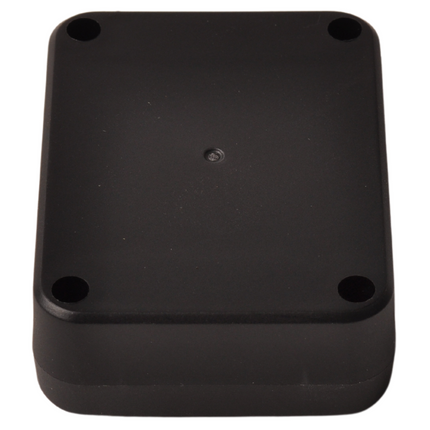 Anhängershop Loca GPS-Tracker ohne Abonnement - Plug & Play