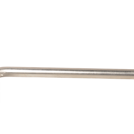 Anhängershop Lose Kurbel für AL-KO Seilwinde Compact 450