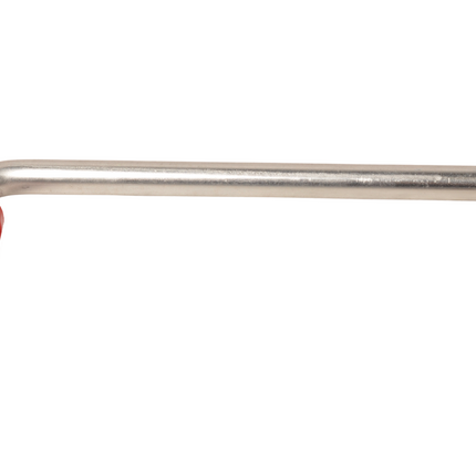 Anhängershop Lose Kurbel für AL-KO Seilwinde Compact 450