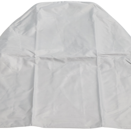 Anhängershop Luxuriöse Radschutzhülle für Wohnwagen/ Wohnmobil – bis 16 Zoll