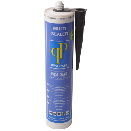 Anhängershop Mehrfachversiegelung 290 ml