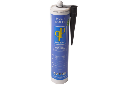 Anhängershop Mehrfachversiegelung 290 ml