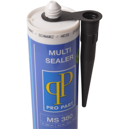 Anhängershop Mehrfachversiegelung 290 ml