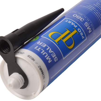 Anhängershop Mehrfachversiegelung 290 ml