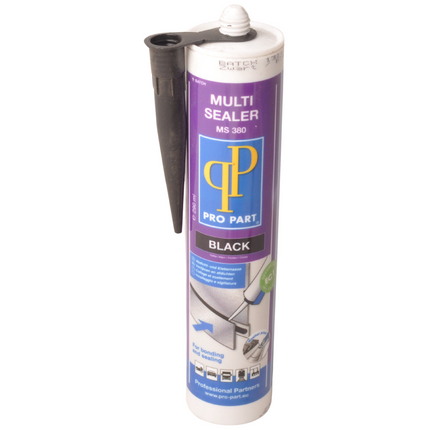 Anhängershop Mehrfachversiegelung 290 ml