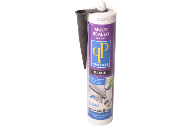 Anhängershop Mehrfachversiegelung 290 ml