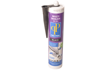 Anhängershop Mehrfachversiegelung 290 ml
