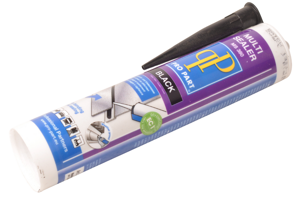 Anhängershop Mehrfachversiegelung 290 ml