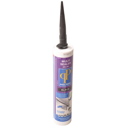 Anhängershop Mehrfachversiegelung 290 ml
