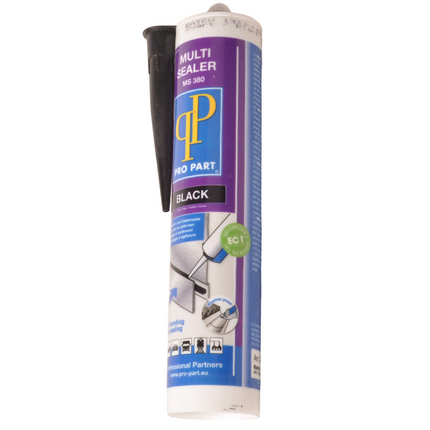 Anhängershop Mehrfachversiegelung 290 ml