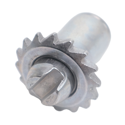 Anhängershop Nachstellschraube links – AL-KO (1650416) – geeignet für Bremstyp 2051/2361 AAA