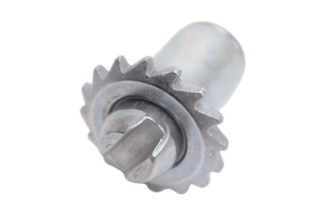 Anhängershop Nachstellschraube links – AL-KO (1650416) – geeignet für Bremstyp 2051/2361 AAA