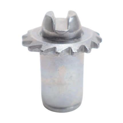 Anhängershop Nachstellschraube links – AL-KO (1650416) – geeignet für Bremstyp 2051/2361 AAA