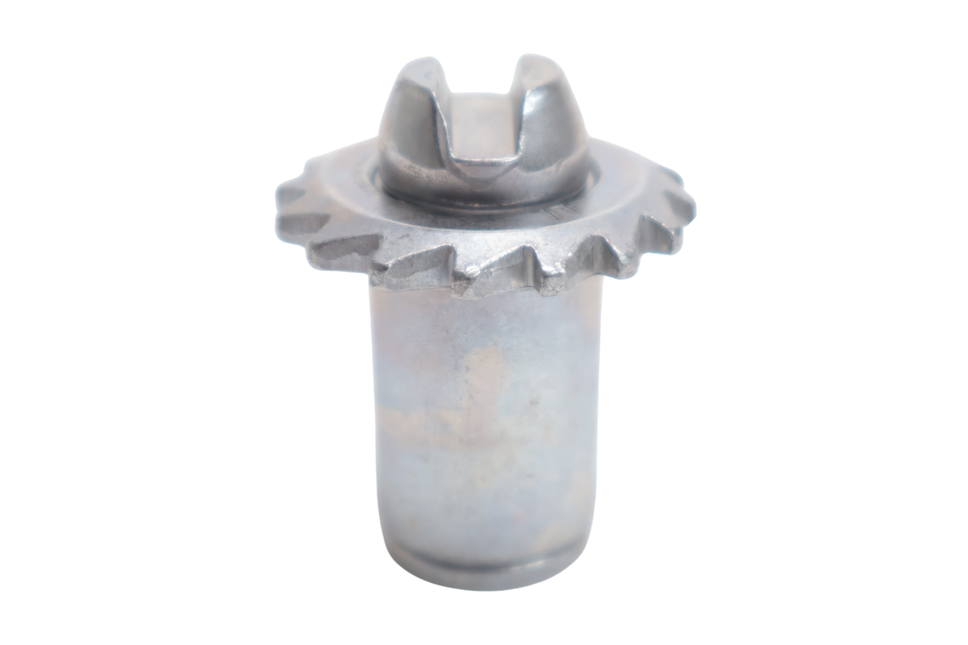 Anhängershop Nachstellschraube links – AL-KO (1650416) – geeignet für Bremstyp 2051/2361 AAA