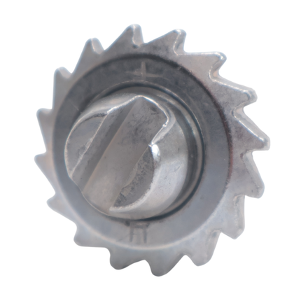 Anhängershop Nachstellschraube links – AL-KO (1650416) – geeignet für Bremstyp 2051/2361 AAA