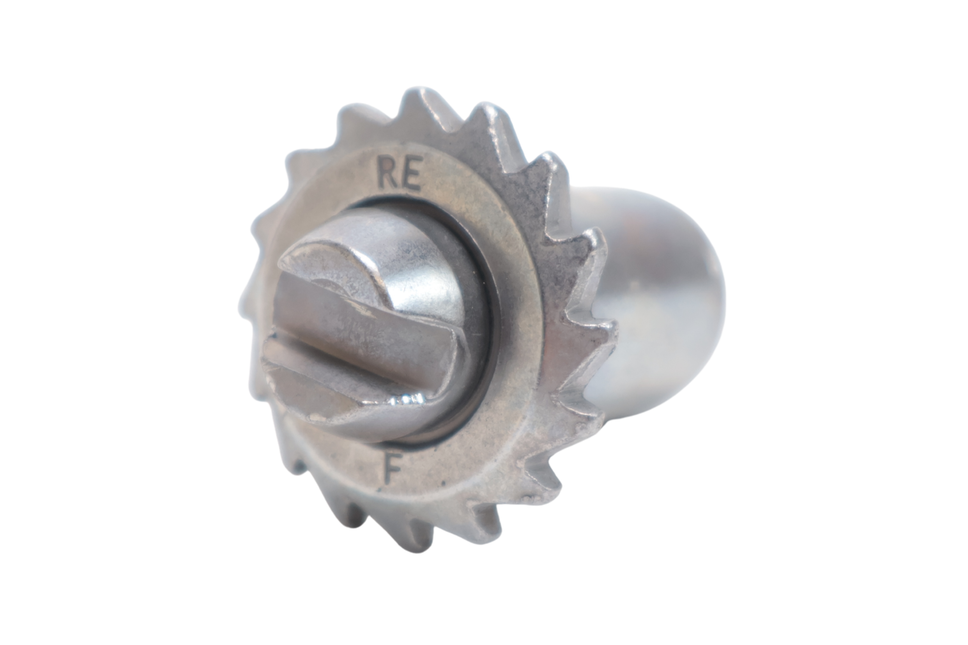 Anhängershop Nachstellschraube rechts – AL-KO (1650417) – geeignet für Bremstyp 2051/2361 AAA