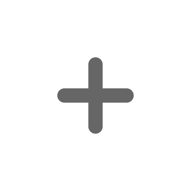 Anhängershop Radkappenset