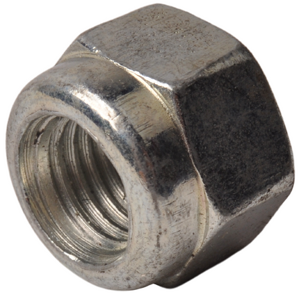 Anhängershop Radmutter (M12 x 1,5)